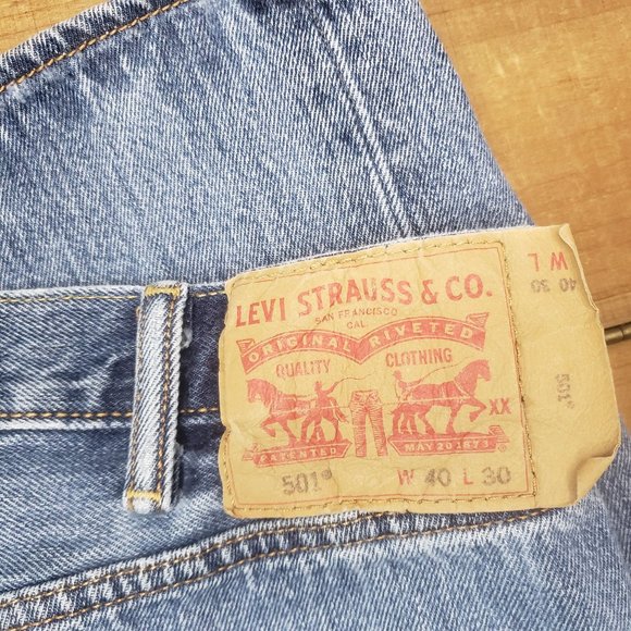 levis size 25 conversion